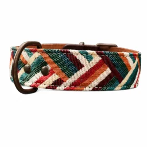 collar-tejido-green-lolos.webp