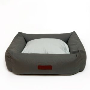 Cama para Perros Blanda Marengo