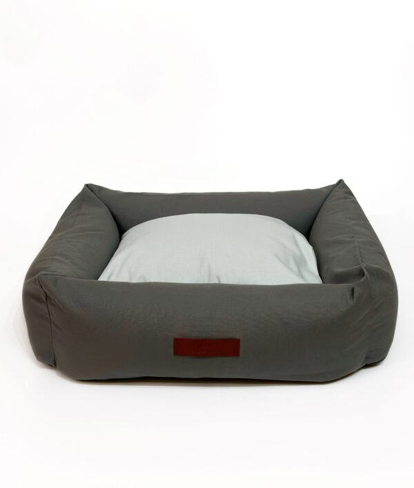 Cama Blanda Marengo - Imagen 3