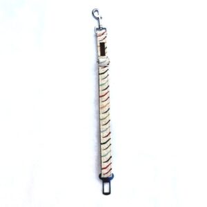 Cinturón De Seguridad para Perros Aqua