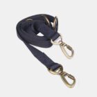 Imagen del Producto Correa multiposicion para perros modelo cala 2