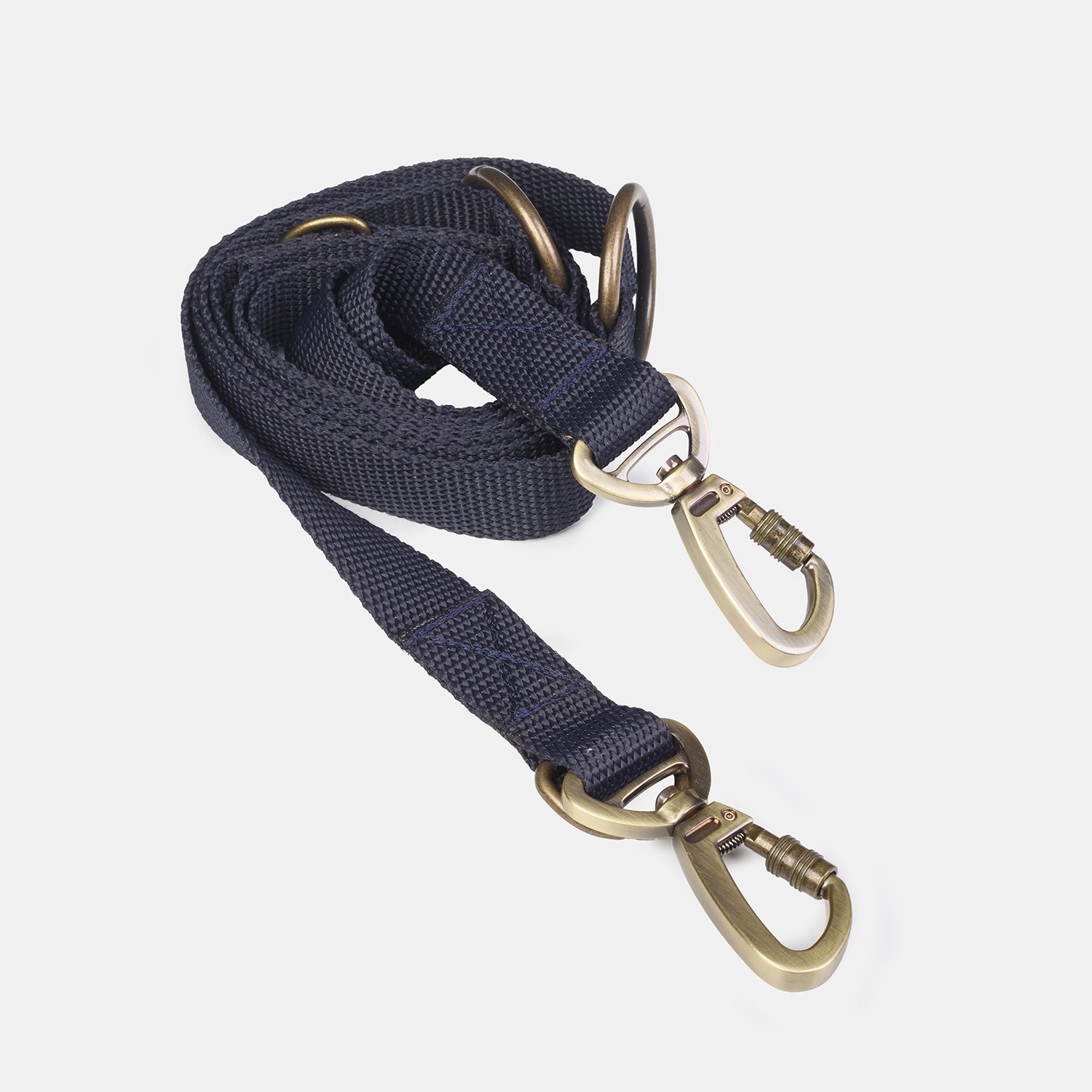 Imagen del Producto Correa multiposicion para perros modelo cala 2