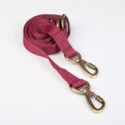 Imagen del Producto Correa multiposicion para perros modelo claret 2