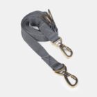 Imagen del Producto Correa multiposicion para perros modelo slate 2