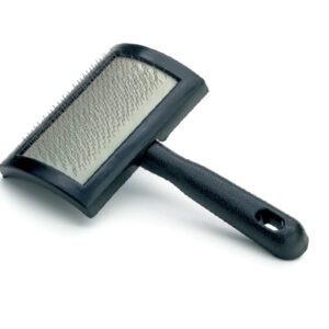 Carda universal mediana lolo´s