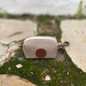 Portabolsas Garbanzo