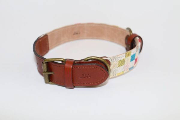 Collar Elko