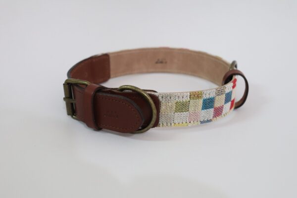 Collar Elko - Imagen 2