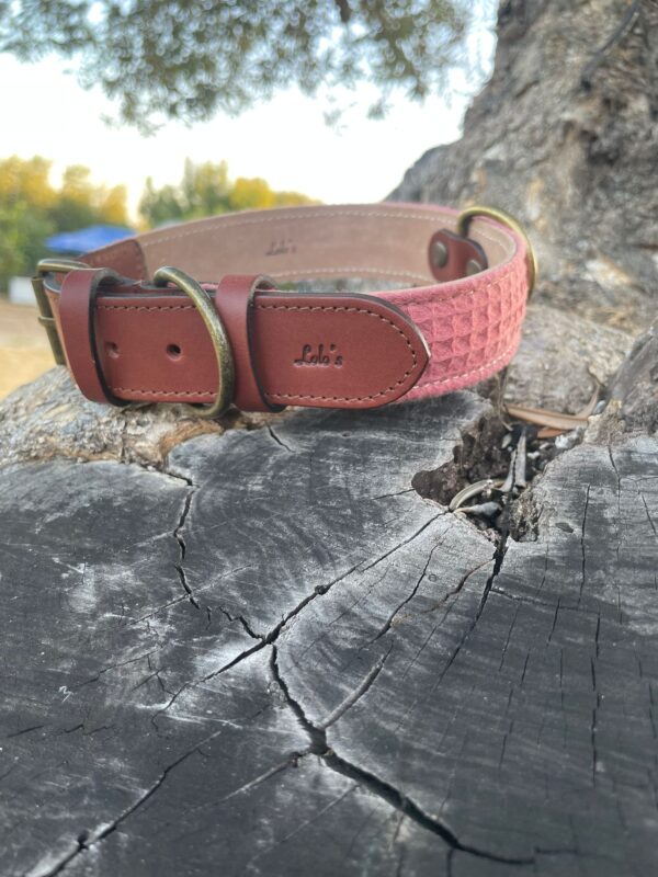 Collar Rosse - Imagen 5