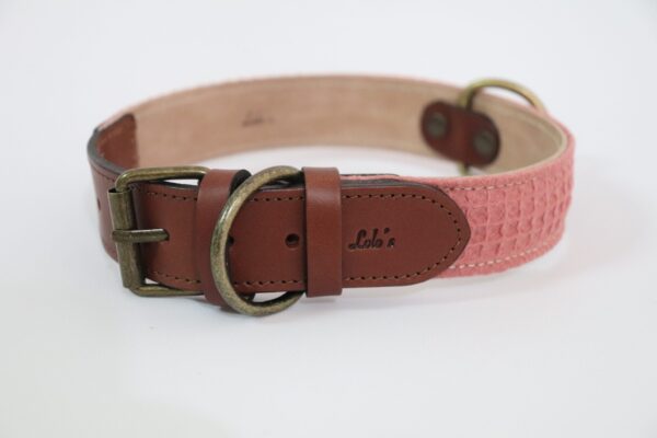 Collar Rosse - Imagen 3