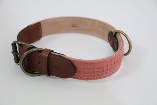 Collar Rosse - Imagen 2