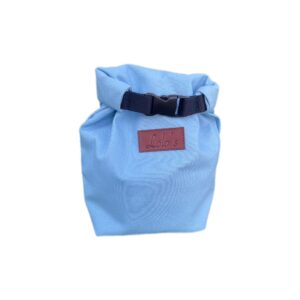 Portapiensos para Perros Darling