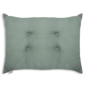 Imagen del Producto Cojin para perros modelo sky.