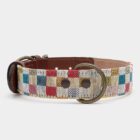 Imagen del Producto Collar para perros modelo elko 11