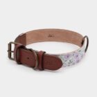 Imagen del Producto Collar para perros modelo iris 10