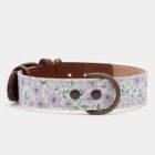 Imagen del Producto Collar para perros modelo iris 11