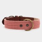 Imagen del Producto Collar para perros modelo rosse 11