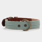 Imagen del Producto Collar para perros modelo sky 11