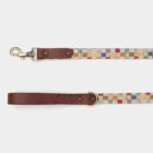 Imagen del Producto Correa para perros modelo elko 13