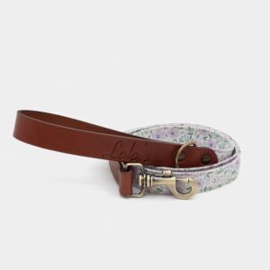 Imagen del Producto Correa para perros modelo iris 12