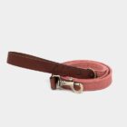 Imagen del Producto Correa para perros modelo rosse 12