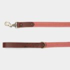 Imagen del Producto Correa para perros modelo rosse 13