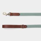 Imagen del Producto Correa para perros modelo sky 13