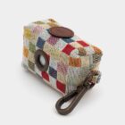 Imagen del Producto Portabolsas para perros modelo elko 15