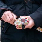 Imagen del Producto Portabolsas para perros modelo elko 17