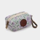 Imagen del Producto Portabolsas para perros modelo iris 14