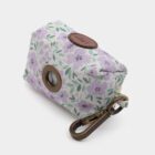 Imagen del Producto Portabolsas para perros modelo iris 15