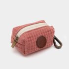 Imagen del Producto Portabolsas para perros modelo rosse 14