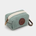 Imagen del Producto Portabolsas para perros modelo sky 14