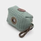 Imagen del Producto Portabolsas para perros modelo sky 15