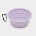 Imagen del Producto Bebedero portatil para perros modelo pale 1