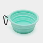 Imagen del Producto Bebedero portatil para perros modelo serenity 1