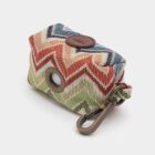 Imagen del Producto Portabolsas para perros modelo ziggy 1