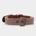 Imagen del Producto Collar para perros modelo fali 1