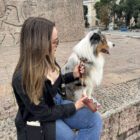 Imagen del Producto Collar para perros modelo ziggy 3