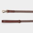 Imagen del Producto Correa para perros modelo fali 1