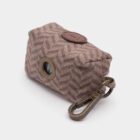 Imagen del Producto Portabolsas para perros modelo fali 1