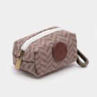 Imagen del Producto Portabolsas para perros modelo fali