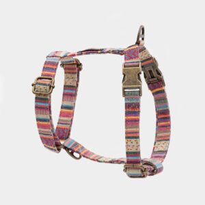 Imagen del Producto Arnes para perros modelo viruta