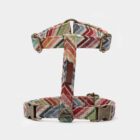 Imagen del Producto Arnes para perros modelo ziggy 1