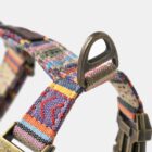 Imagen del Producto Arnes viruta para perros 3