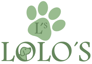 Lolo's