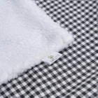 Imagen del Producto Manta para perros modelo black 1