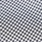 Imagen del Producto Manta para perros modelo black 2