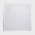 Imagen del Producto Manta para perros modelo borrego