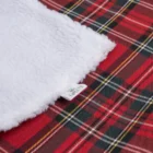 Imagen del Producto Manta para perros modelo gales 1